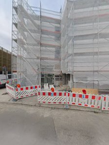 WAD-BG Bau GmbH & Co. KG – Bild