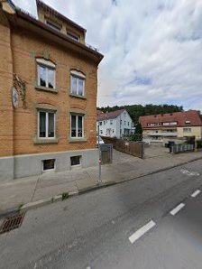 Dachdecker-Kuss GmbH – Bild