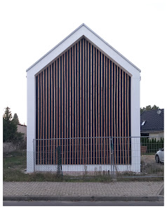 JuL - Architekten und Sachverständige – Bild