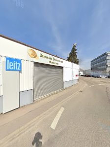 Brunnhuber GmbH – Bild