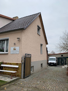 Tischlerei Fehlberg – Bild