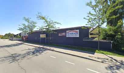B+M Verputz GmbH