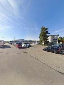 Planungsbüro Süd-West GmbH – Bild