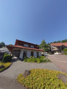 LOTH - HAUS GmbH – Bild
