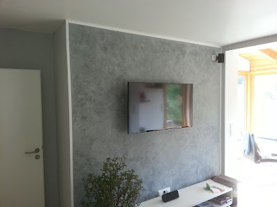 Willi Maier & Sohn Gbr – Bild