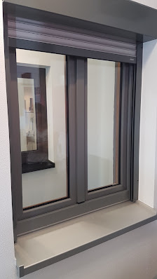 Grad & Schlupf GmbH – Bild