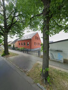 ISM Ingenieurbüro Scholz & Minde – Bild