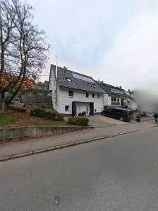 Holzbau Entzminger – Bild