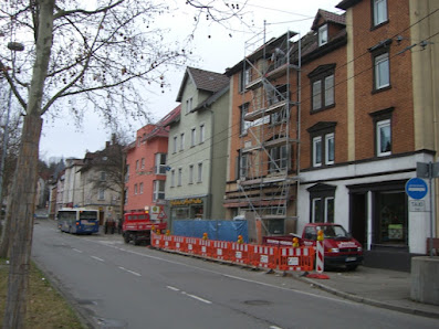 Beko-Bau – Bild