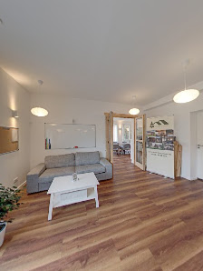 Thule Blockhaus GmbH – Bild