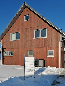 Hagemann Haus Ingenieurgesellschaft mbH – Bild