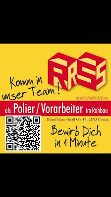 Schwarz Roland GmbH & Co. KG – Bild