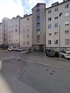 Wohnungsgenossenschaft Passau eG – Bild