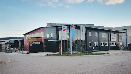 Herbert Stopper Zimmerei und Treppenbau GmbH