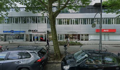 Retro Bau GmbH