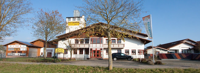 Reitmaier Holzbau GmbH
