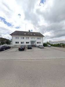 F. Gerber GmbH & Co. KG – Bild