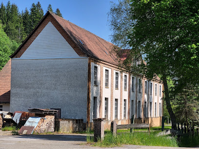 Günter Bauunternehmen GmbH