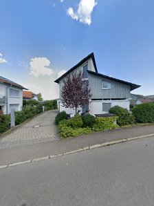 Friedrichson Bauen im Bestand GmbH & Co. KG – Bild