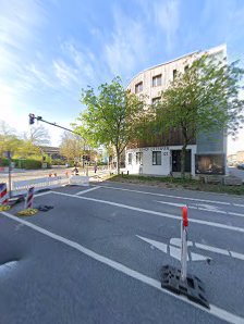 HBE Hansa Bauberatung Entfeuchtung GmbH – Bild