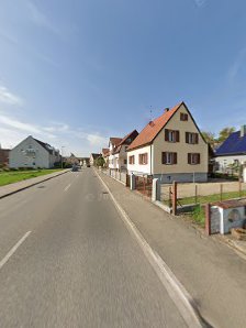 Bauunternehmen Thomas Weiler – Bild