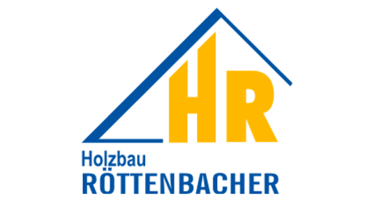 Holzbau Röttenbacher GmbH – Bild
