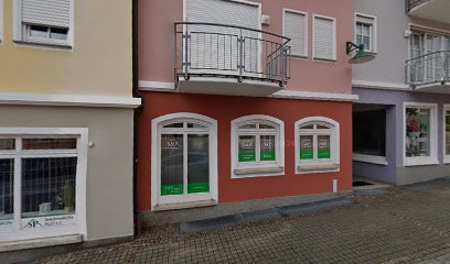 Kälble M. Dipl.-Ing. Architekt
