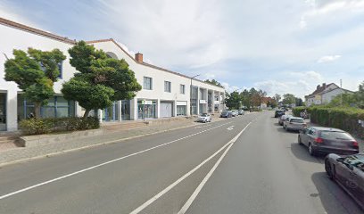 Aki GmbH