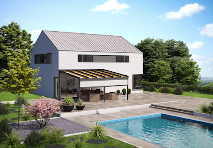FENSTERHAASE GmbH – Bild