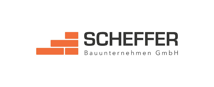 Scheffer Bauunternehmen GmbH – Bild