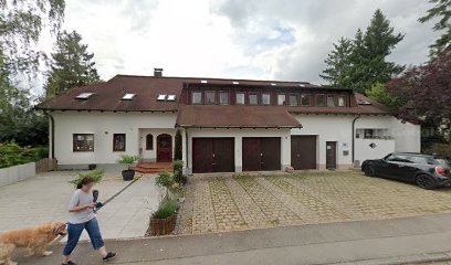 Hartmann Bau e.K