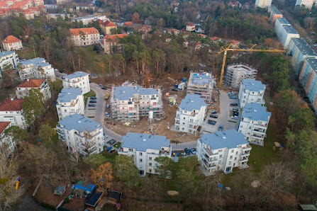 Kirsch & Drechsler Hausbau - GmbH – Bild