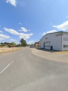 ESZ Massivbau GmbH – Bild