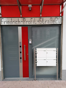 BMS Bauen mit System GmbH – Bild