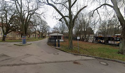 ARTEG Baugesellschaft mbH