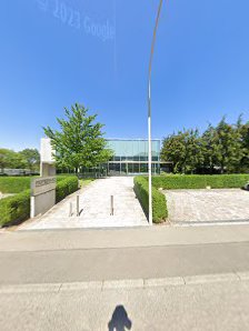 Fermo-Massivhaus AG – Bild
