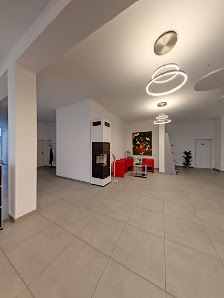 Nurda-Hausbau Gesellschaft für schlüsselfertiges Bauen mbH – Bild