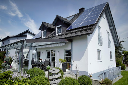 K&K Bau GmbH