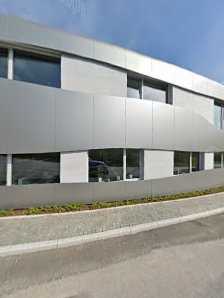 ACTIV-Group – Bild