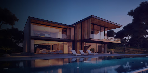 Builda