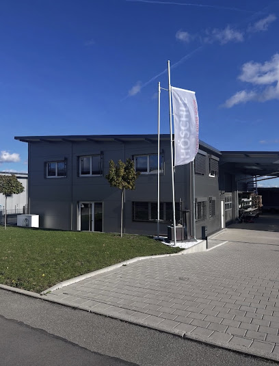 Höschle Haustechnik