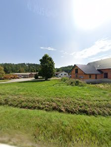 Baugeschäft Maier GmbH – Bild
