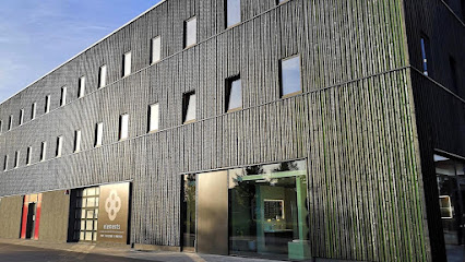 ELEMENTS Neumarkt in der Oberpfalz