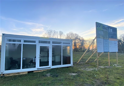 Haus kaufen in Fehrbellin