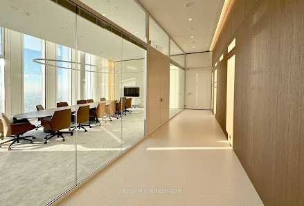 OOW - Gesellschaft von Architekten mbH – Bild