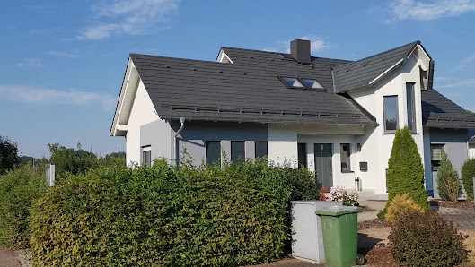 Bien-Zenker GmbH Regensburg – Bild