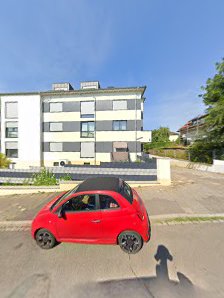 Haus Magie GbR – Bild
