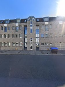 Wohnstätten Sindelfingen GmbH – Bild