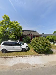 HOLZBAU MATTHIES – Bild