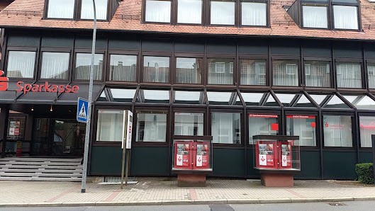 LBS in Buchen – Bild
